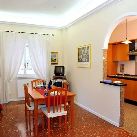Domus Gordiani Roma