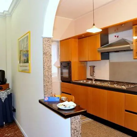 Domus Gordiani *
